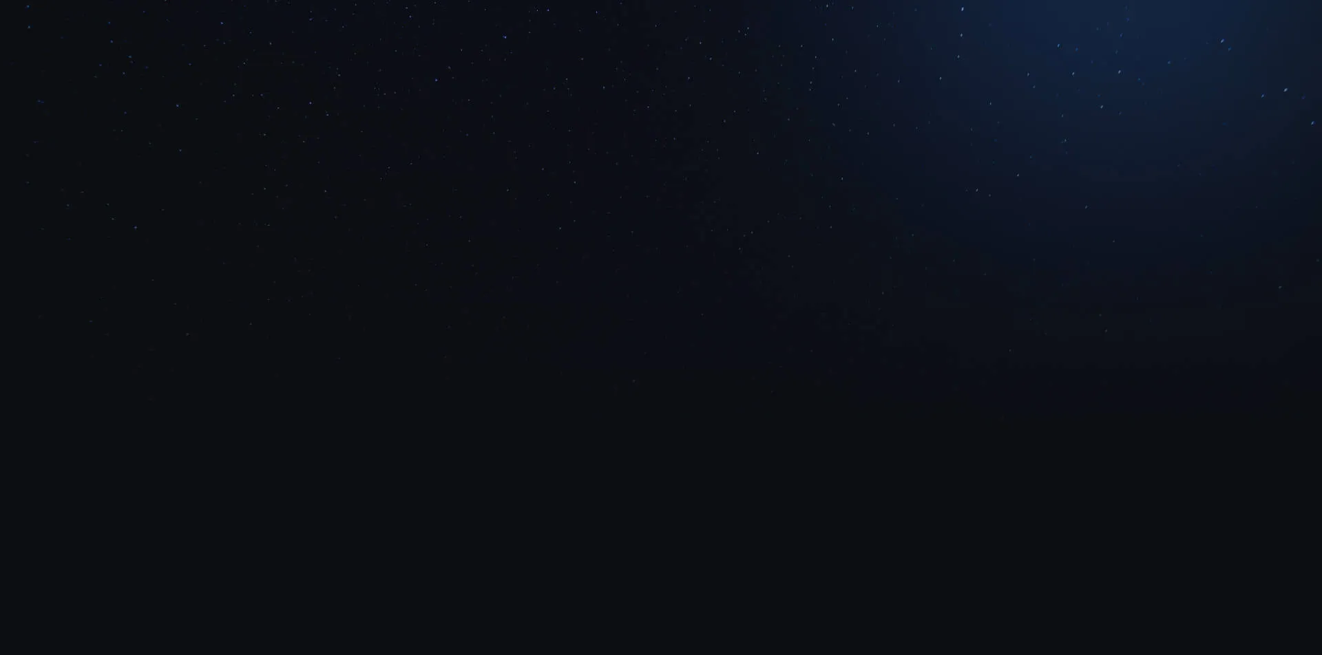 Main pages background